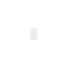 Interruttore Bipolare 2p 16ax
