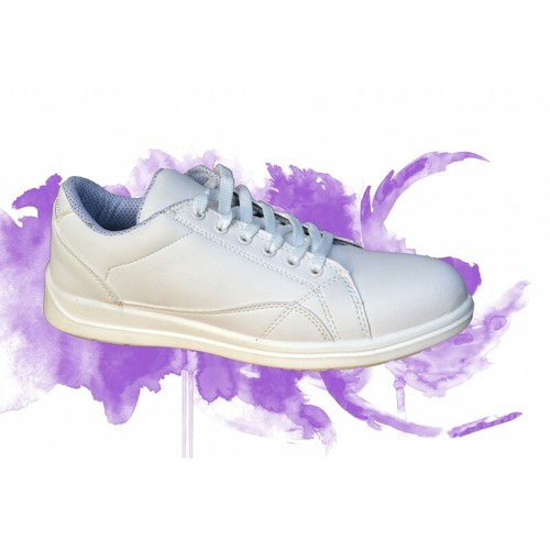 Scarpa sneaker - scarpa,