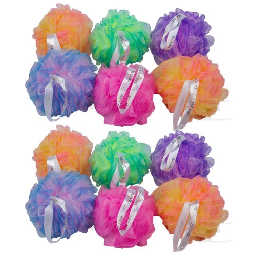 Set draizee confezione - (12),