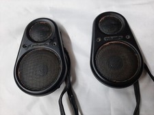 Polk Audio MM2200 Sistema