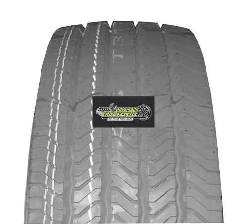 Continental conti - 2x,