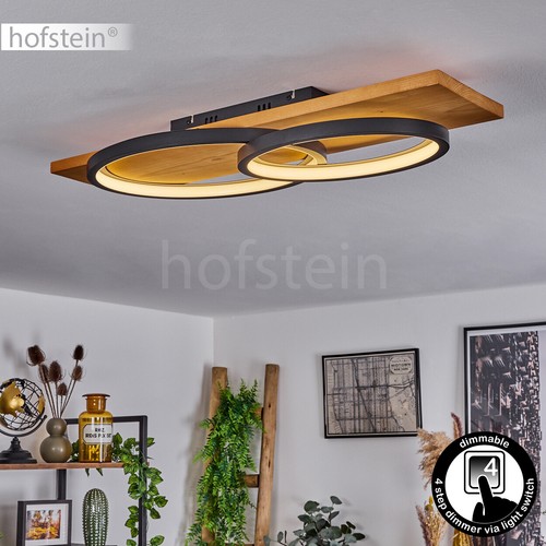 Illuminazione led soggiorno - led,