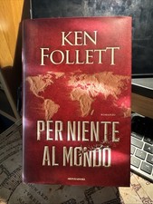 LN- PER NIENTE AL MONDO - KEN
