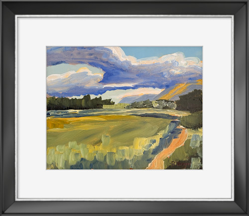 Stevens contemporary - r,