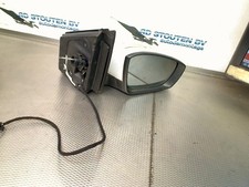 SPECCHIETTO LATERALE ELETTRICO