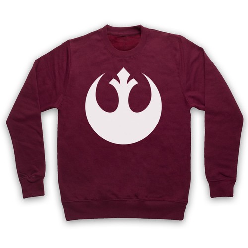Felpa unisex star - felpa,