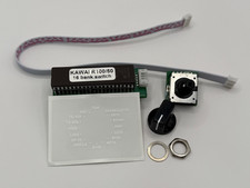 Kawai R100 R50 R50e drum