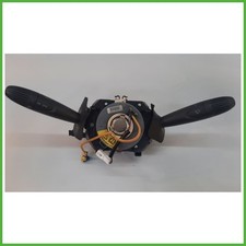 Comandi Devioguida FIAT DOBLO 3C 1.6 16V 735416664 Benzina METANO 2005 2011