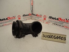 Collettore aibox Manifolds Krümmer Suzuki Burgmann 400 03 06 