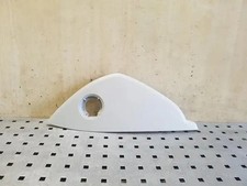 Rivestimento laterale
