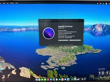 Apple mac pro - , 2013