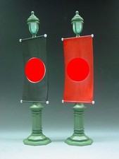 King & Country LAH041 LAMPIONI