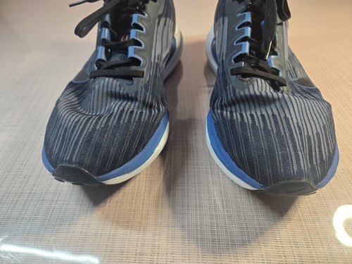 Scarpe allenamento running - da,