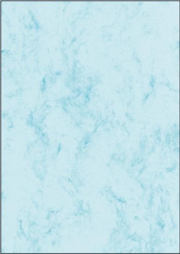 Sigel dp551 - 50,
