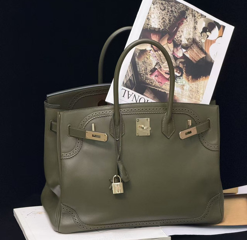 Auth hermes birkin - auth,