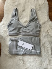 ALO | Airbrush Heart Throb set