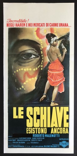 Cinema locandina schiave - cinema-locandina,