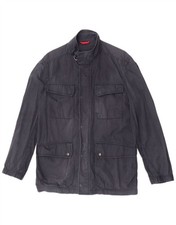 Fay Giacca Uomo Utility UK 42