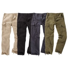Pantalone Moleskin Stile