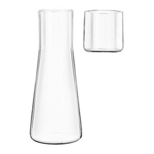  Erogatore Acqua Fredda