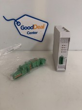 MODULO CIRCUITO DI SICUREZZA