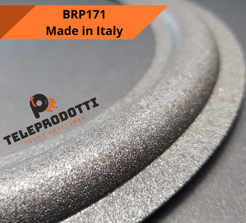Brp171 sospensione ricambio - brp171,