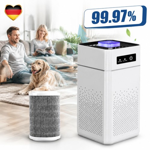 Purificatore aria air - purificatore,