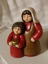 Thun presepe classico fuori - thun,