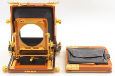 [Inutilizzato] Corpo