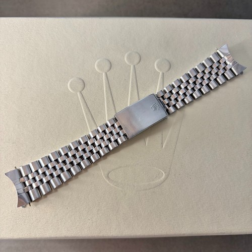 Bracciale rolex link - rolex, jubilee