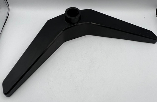 Base supporto batteria rock - base,