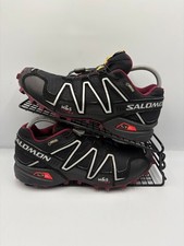Scarpe da trail running