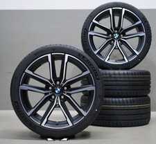 Originale BMW Serie 3 G20 G21