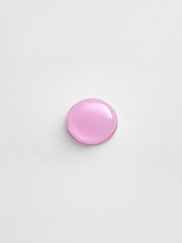 Rolex jewel cap - rolex,