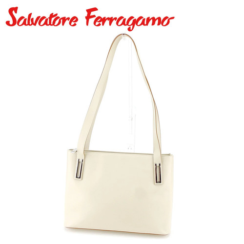Salvatore ferragamo borsa - ferragamo,