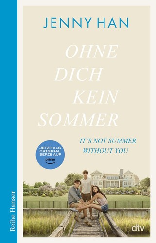 Jenny han ohne dich - jenny,