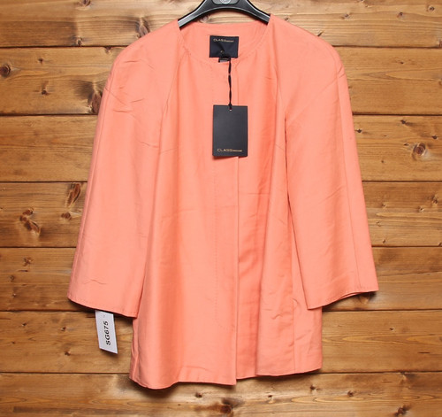 Giacca roberto cavalli - giacca, tg.