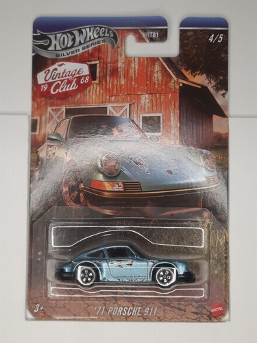 Hot wheels mattel - hot,