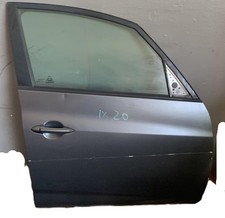PORTIERA ANTERIORE DESTRA HYUNDAI iX20 Serie 760041P000 (10>19)
