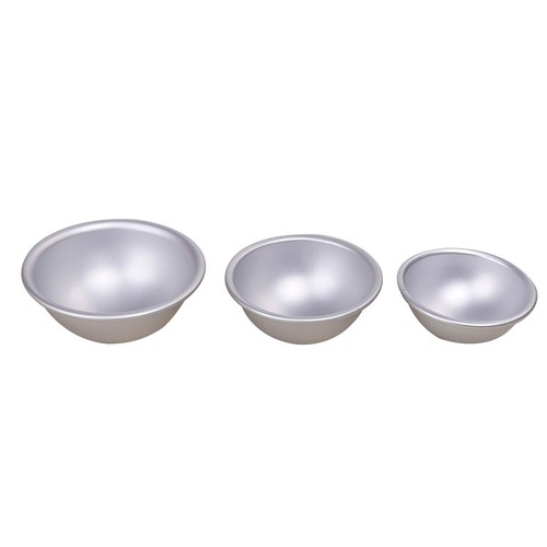Pcs stampi sapone per - sapone,