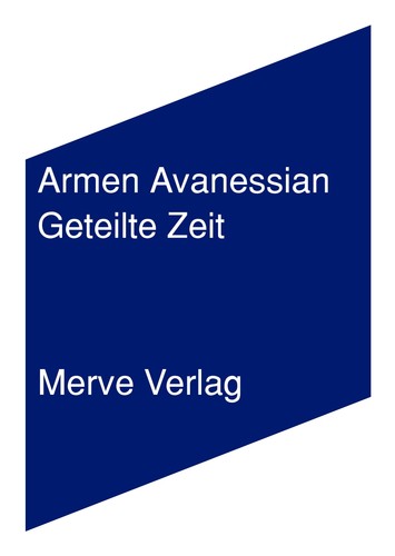 Geteilte zeit armen - geteilte,