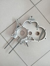Piaggio Ape P3 TM engine
