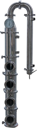Finestre colonna flauto - finestre,