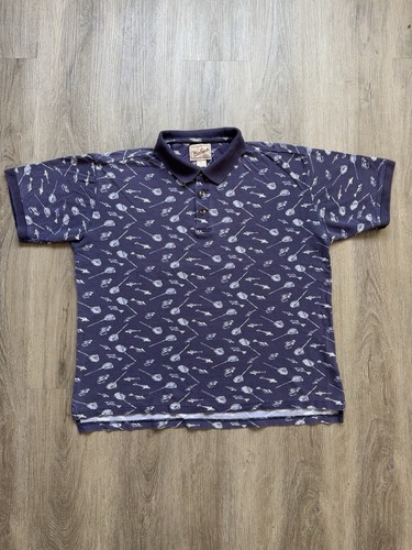 Polo vintage anni y2k - polo,