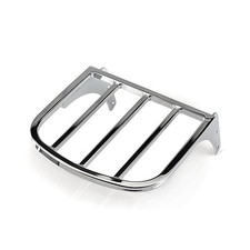 TRIUMPH AMERICA SPEEDMASTER