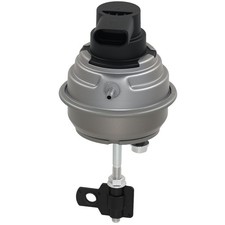 Turbo Wastegate Actuator for