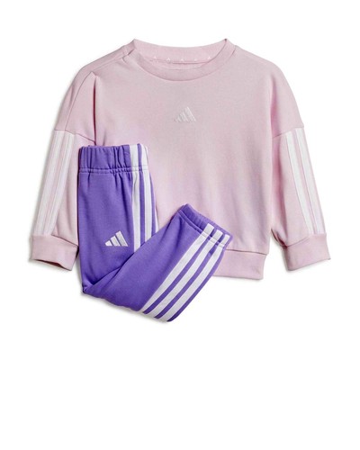 Tuta tutina kit neonati bebè - tuta,