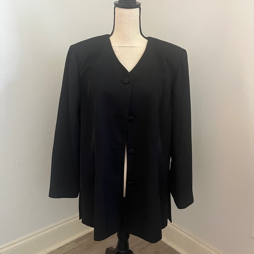 Giacca blazer leslie - giacca, fay