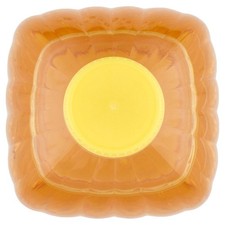 Olio di semi di MAIS - 5 Litri