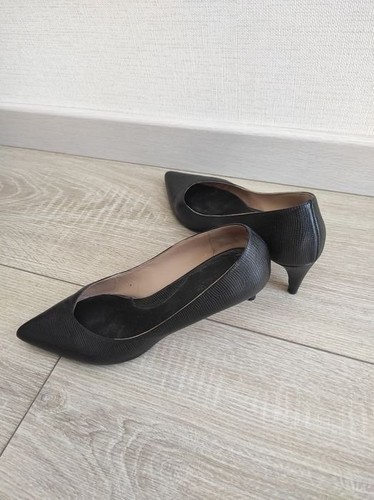 Tacchi donna weekend max mara - max,